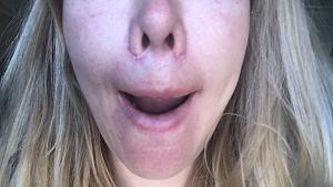 ������� �� ����������� ��� ����������
��������: 9ddbd148.jpg
����������: 283
������:	74,2 ��
ID:	287327