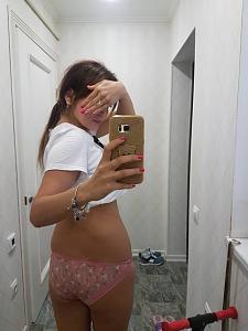 ������� �� ����������� ��� ����������
��������: 0a98da7b.jpg
����������: 117
������:	27,2 ��
ID:	288134