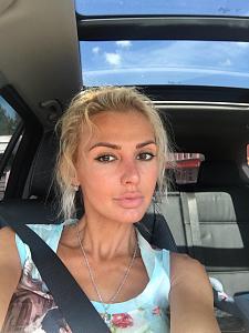     
: 060216e2.jpg
: 214
:	53,1 
ID:	288194