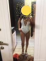 ������� �� ����������� ��� ����������
��������: 37f4f731.jpg
����������: 377
������:	40,3 ��
ID:	288887