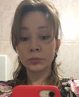     
: b6ad03d2.jpg
: 419
:	85,3 
ID:	289627
