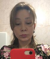     
: e23c5a10.jpg
: 370
:	90,9 
ID:	289628