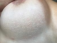     
: 27c5bd6c.jpg
: 696
:	67,6 
ID:	290271