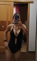     
: eeae85df.jpg
: 348
:	19,3 
ID:	290281