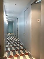     
: de8d7dc5.jpg
: 379
:	39,7 
ID:	290284
