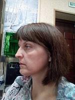     
: 0b71acae.jpg
: 232
:	37,5 
ID:	290876