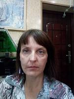     
: eeda6a1e.jpg
: 253
:	33,4 
ID:	290879
