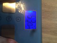 ������� �� ����������� ��� ����������
��������: 26ee9b03.jpg
����������: 43
������:	49,8 ��
ID:	291517