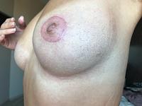     
: 842f895d.jpg
: 241
:	60,8 
ID:	291573