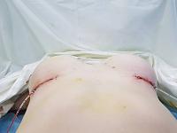     
: 6184eb13.jpg
: 339
:	25,7 
ID:	291600