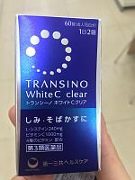     
: b57efa39.jpg
: 42
:	48,7 
ID:	291914