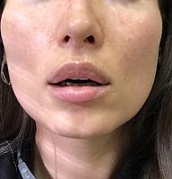 ������� �� ����������� ��� ����������
��������: 1eb2c3d7.jpg
����������: 279
������:	48,6 ��
ID:	292339