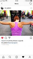 ������� �� ����������� ��� ����������
��������: b7f4dd98.jpg
����������: 169
������:	67,4 ��
ID:	293202