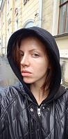     
: 06198365.jpg
: 166
:	28,5 
ID:	293343