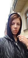     
: 2aee3921.jpg
: 207
:	24,4 
ID:	293385