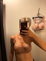     
: e2c6bc23.jpg
: 123
:	32,8 
ID:	293451