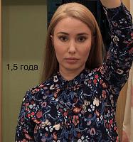������� �� ����������� ��� ����������
��������: 03bdfc4d.jpg
����������: 581
������:	93,6 ��
ID:	293489