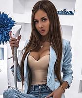     
: 0cb1f49a.jpg
: 175
:	60,5 
ID:	293535