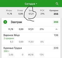 ������� �� ����������� ��� ����������
��������: bf5011ec.jpg
����������: 35
������:	48,3 ��
ID:	293616
