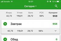 ������� �� ����������� ��� ����������
��������: 66a97b9b.jpg
����������: 51
������:	55,4 ��
ID:	294156