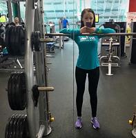 ������� �� ����������� ��� ����������
��������: 9a396c91.jpg
����������: 154
������:	145,8 ��
ID:	294955