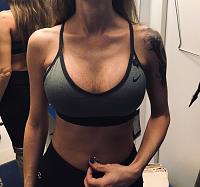     
: 64cf5cec.jpg
: 198
:	57,5 
ID:	295214