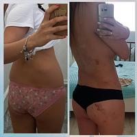 ������� �� ����������� ��� ����������
��������: 9226fee6.jpg
����������: 232
������:	32,1 ��
ID:	295389