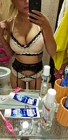     
: efda1b23.jpg
: 492
:	35,0 
ID:	295659