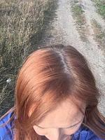     
: cadcbdcf.jpg
: 187
:	30,1 
ID:	296023
