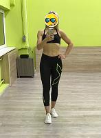 ������� �� ����������� ��� ����������
��������: 049757fb.jpg
����������: 144
������:	49,1 ��
ID:	296560