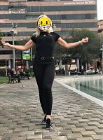 ������� �� ����������� ��� ����������
��������: 9660b967.jpg
����������: 156
������:	72,6 ��
ID:	296562