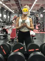������� �� ����������� ��� ����������
��������: a2121720.jpg
����������: 174
������:	61,4 ��
ID:	296563