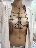     
: e69fb3cd.jpg
: 103
:	31,0 
ID:	296624