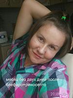     
: c155dee6.jpg
: 168
:	34,0 
ID:	296627