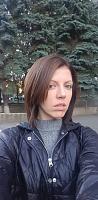     
: 03316214.jpg
: 178
:	31,2 
ID:	296676