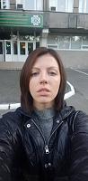     
: f0d94907.jpg
: 191
:	24,0 
ID:	296677