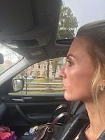 ������� �� ����������� ��� ����������
��������: 3b93b44b.jpg
����������: 294
������:	49,2 ��
ID:	297636
