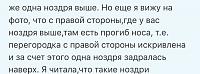     
: 71b53dc4.jpg
: 46
:	70,9 
ID:	298210