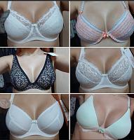     
: 318475a1.jpg
: 193
:	48,6 
ID:	298596