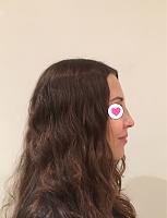     
: e8924857.jpg
: 270
:	35,8 
ID:	299141