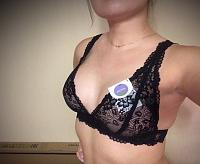 ������� �� ����������� ��� ����������
��������: 979f6c91.jpg
����������: 115
������:	65,2 ��
ID:	299516