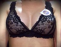 ������� �� ����������� ��� ����������
��������: 3879b94b.jpg
����������: 112
������:	164,2 ��
ID:	299517