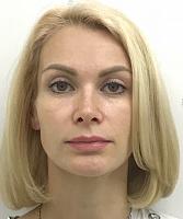     
: 2ddba247.jpg
: 104
:	44,6 
ID:	299869