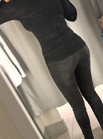 ������� �� ����������� ��� ����������
��������: 00941213.jpg
����������: 381
������:	59,4 ��
ID:	300048
