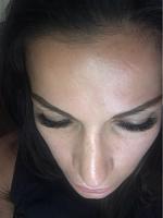     
: a16bd2f9.jpg
: 142
:	33,7 
ID:	300098