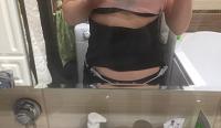 ������� �� ����������� ��� ����������
��������: 2619f5db.jpg
����������: 64
������:	52,0 ��
ID:	300400