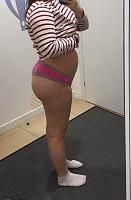     
: 3e9752df.jpg
: 317
:	61,3 
ID:	300680