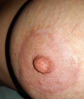     
: b86d211d.jpg
: 74
:	29,0 
ID:	301059