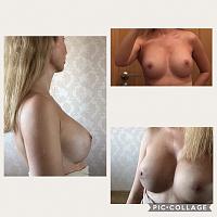     
: a0ac68e9.jpg
: 634
:	54,0 
ID:	301454