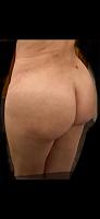     
: 92eb10b0.jpg
: 362
:	110,1 
ID:	302243